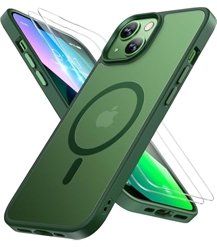 Amazon.com: Apple - iPhone 13 desbloqueado (renovado prémium), 256